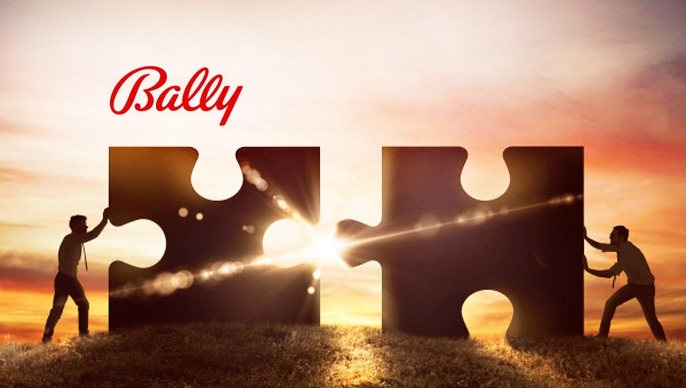 Bally’s Corporation Acquires Telescope Inc., A Leading Provider Of Real-Time Fan Engagement Solutions