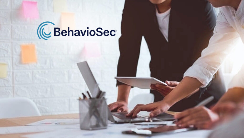 BehavioSec-Expands-Portfolio-and-Opens-Market-Access-with-Another-Industry-First