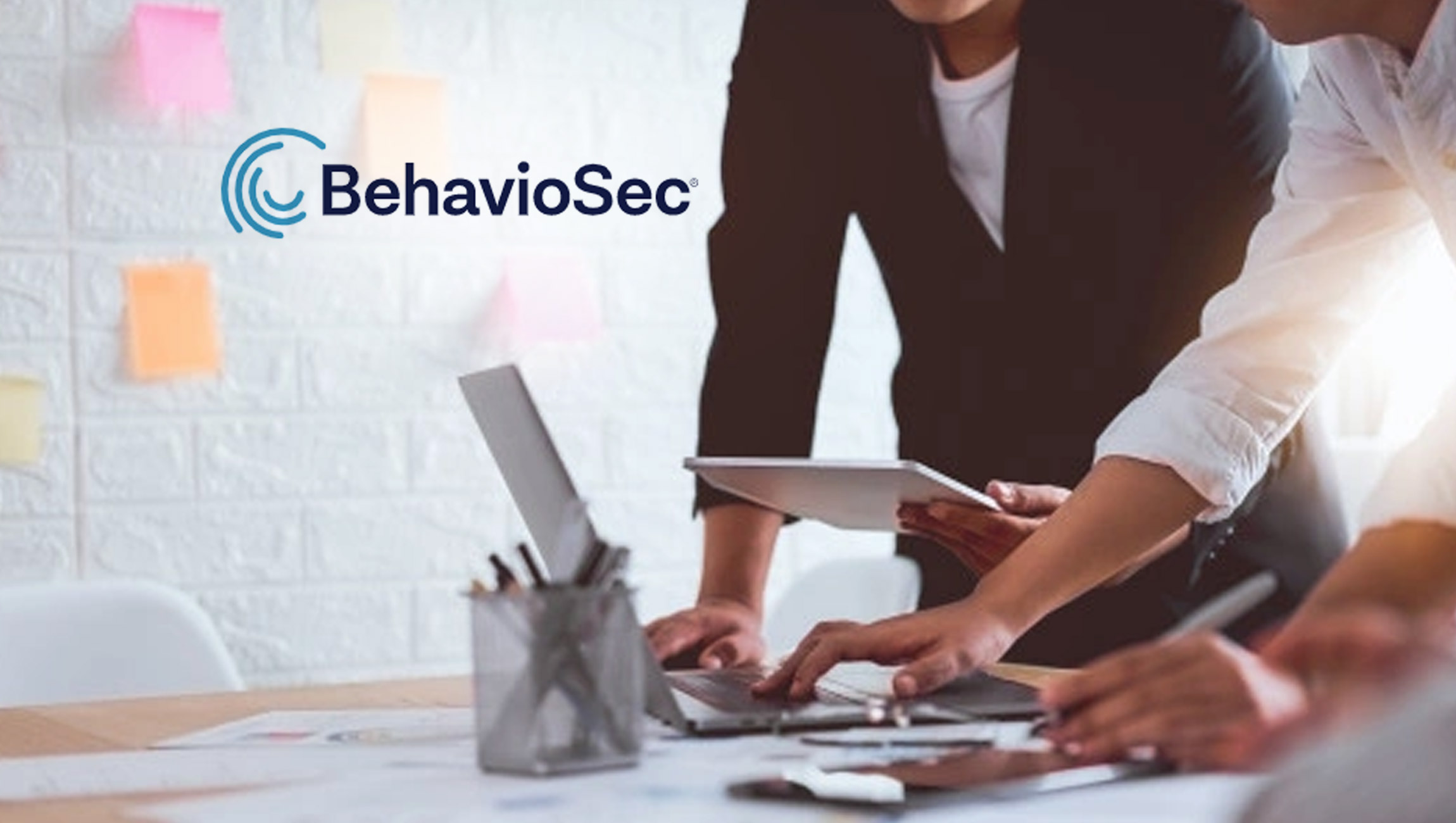 BehavioSec Expands Portfolio and Opens Market Access with Another Industry First