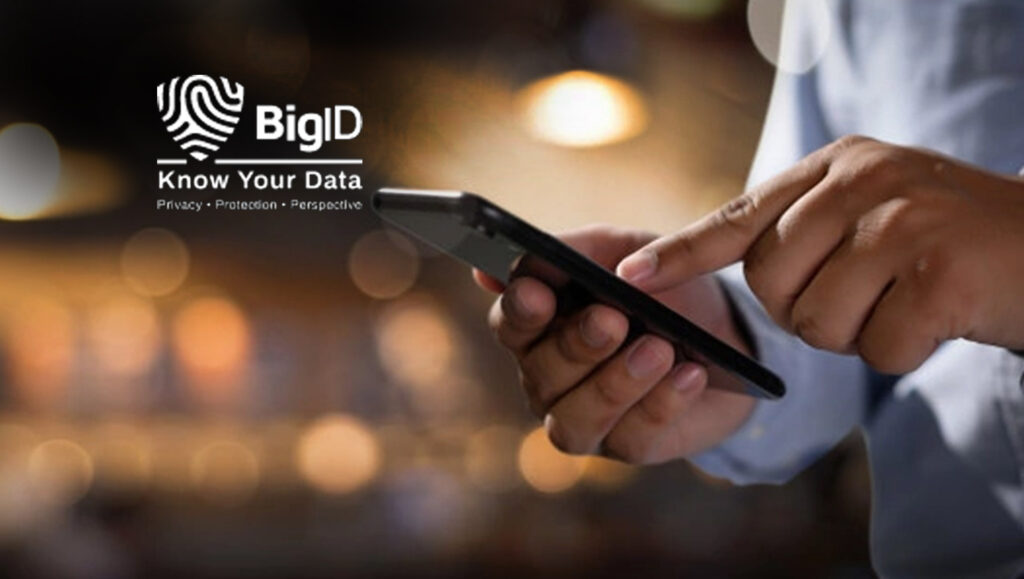 BigID Announces Native Data Security Controls for Snowflake