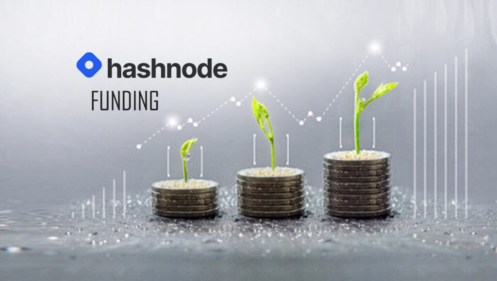 Blogging-Start-Up-Hashnode-Raises-_6.7-Million-in-Series-A-Funding-to-Power-the-Creator-Economy-for-Software-Developers-and-Global-Tech-Community