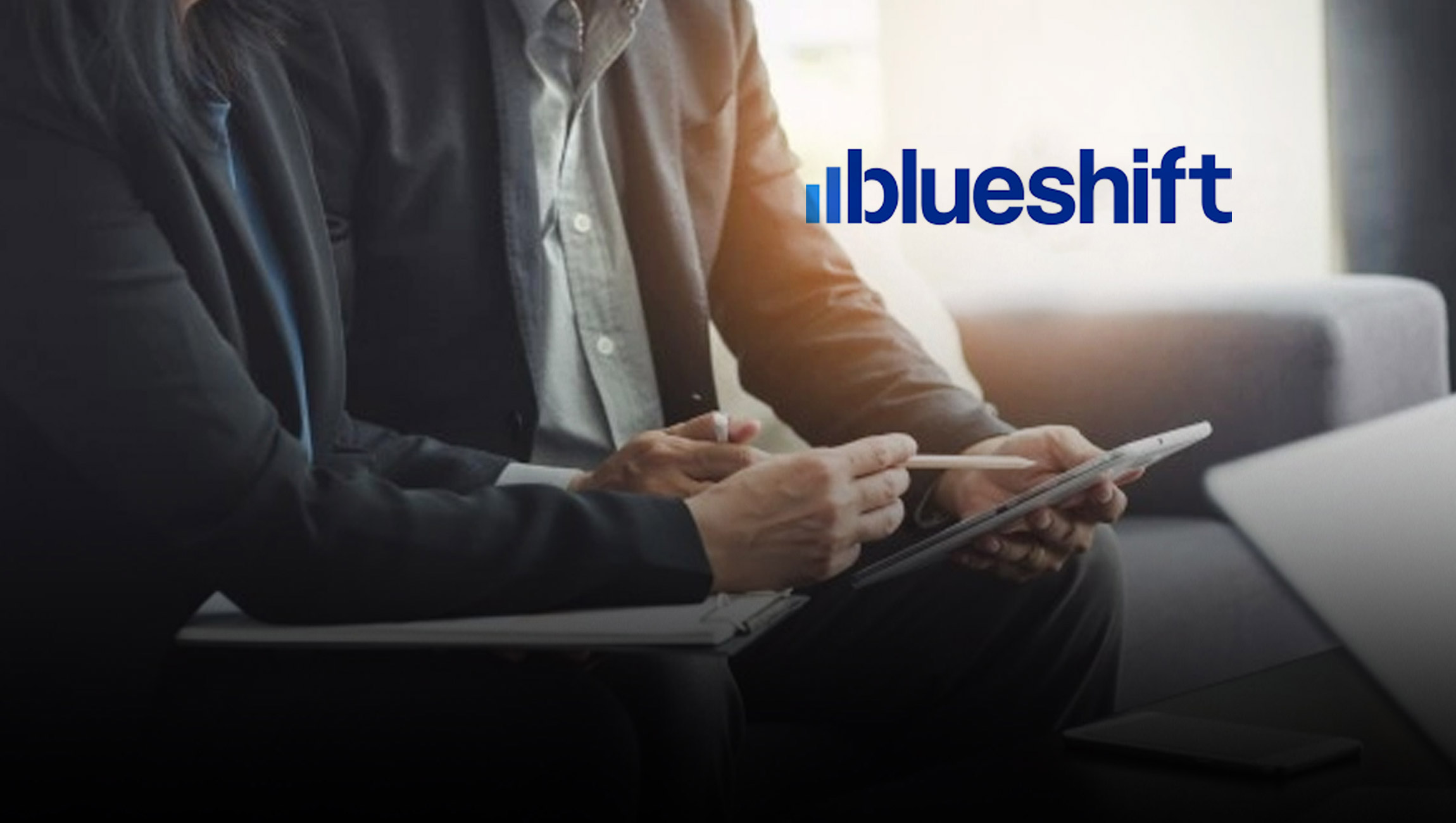 Blueshift Launches Free CDP Starter For Cross-Channel Engagement