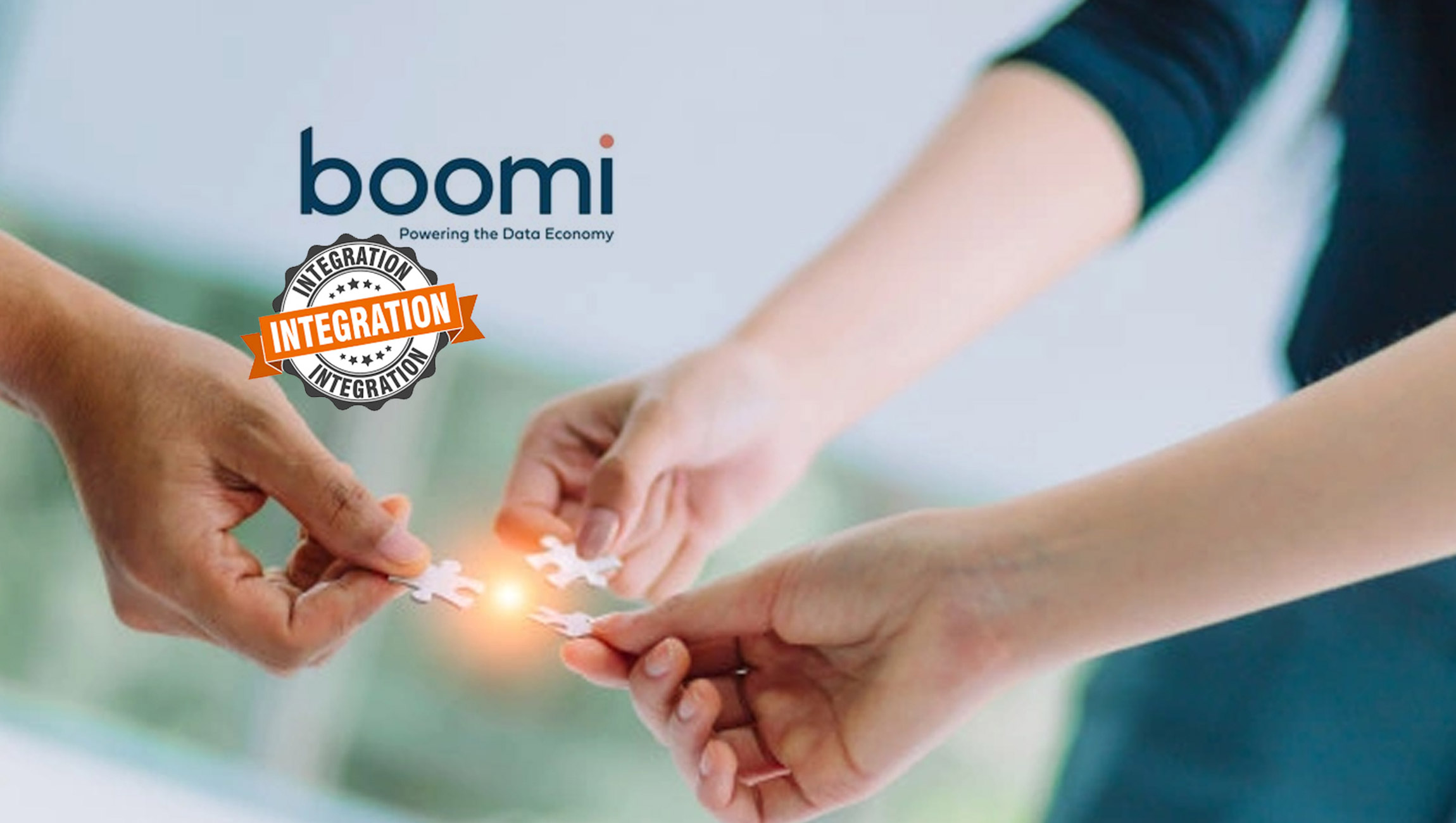 Boomi's-Low-Code-Platform-Acknowledged-in-Leading-Independent-Global-Research-Firm-Report-on-Integration-Platforms