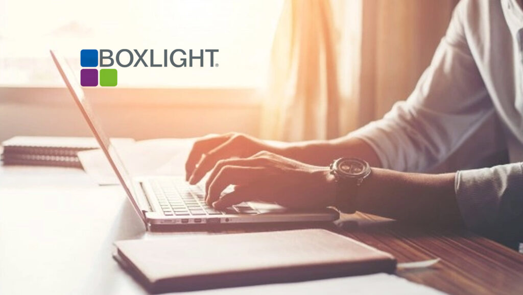 Boxlight Announces Share Repurchase Program