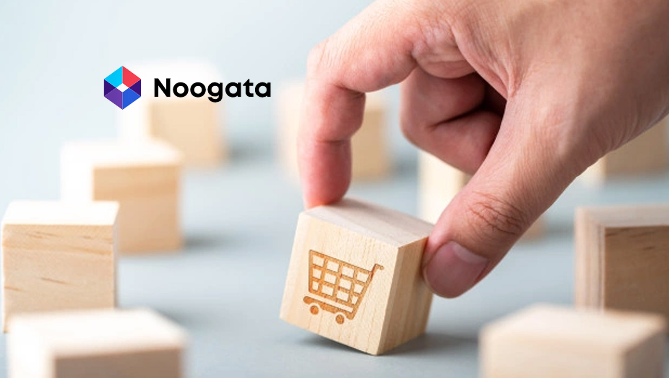 Bugatti Group Selects Noogata to Drive Ambitious E-Commerce Growth Strategy