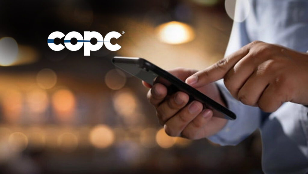 COPC-Inc.-Announces-Release-7.0-of-the-COPC-Customer-Experience-(CX)-Standard