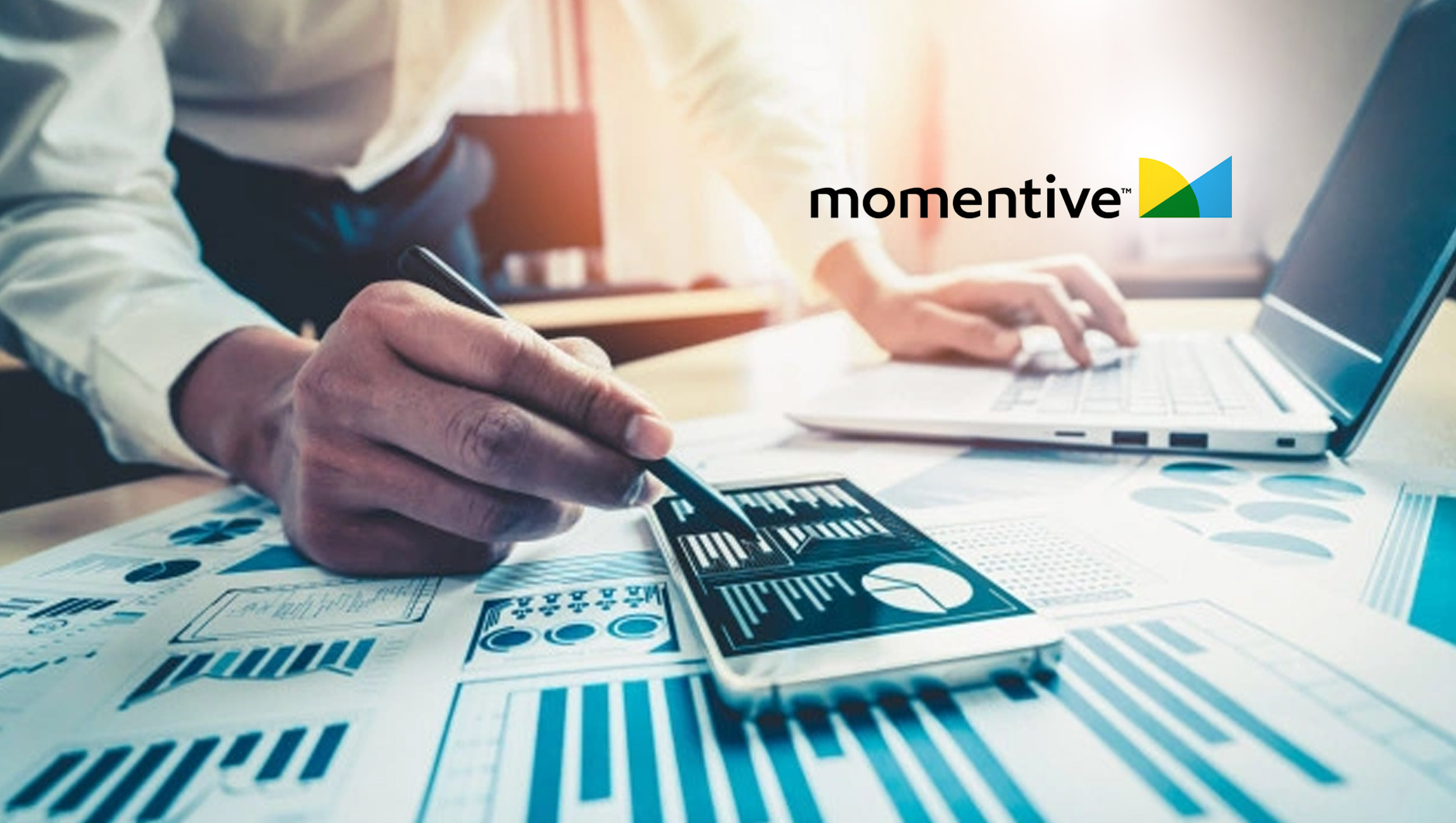 Casey’s General Stores, Inc., selects Momentive to power experience management and market research