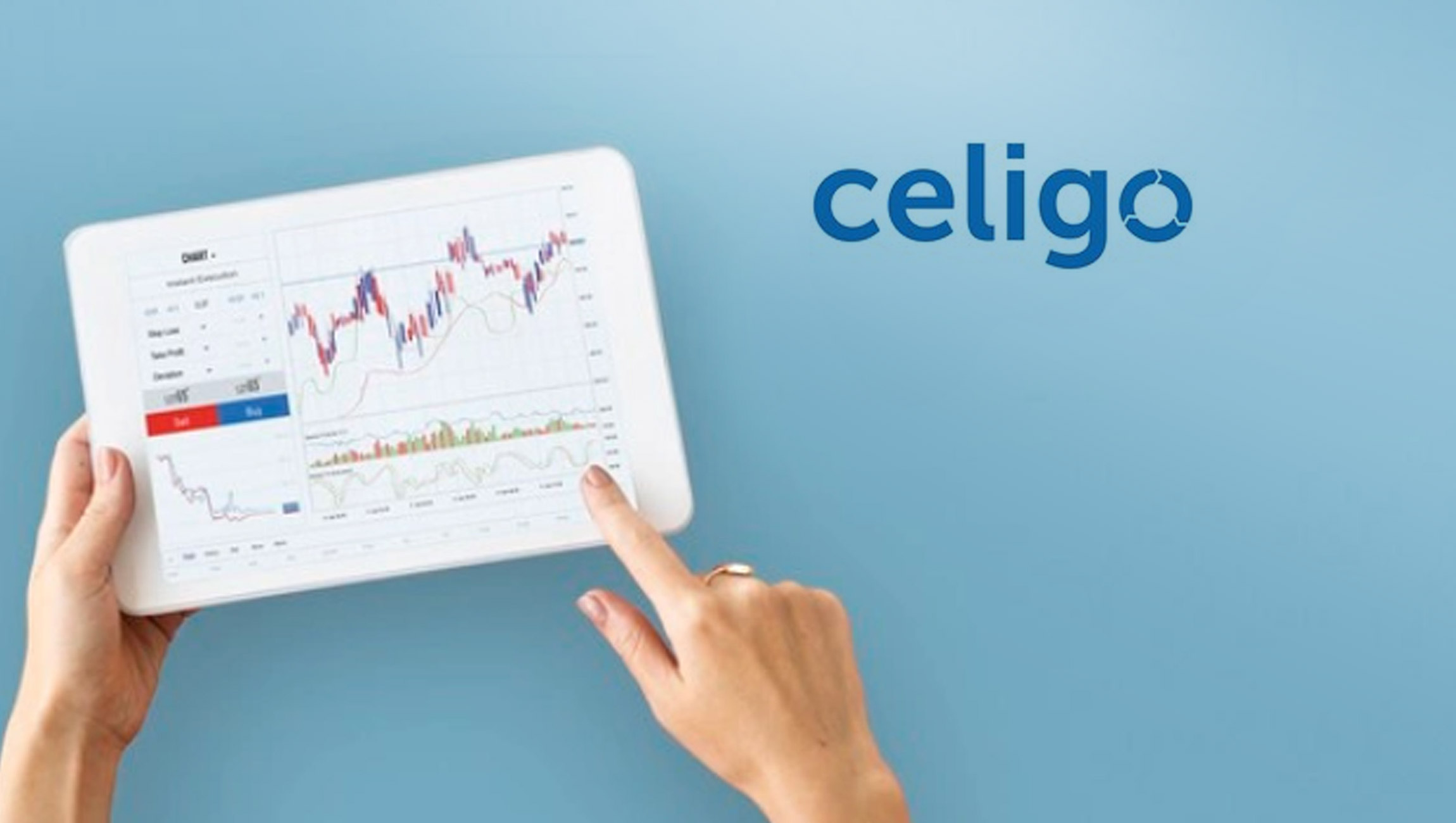 Celigo CloudExtend Excel Analytics Achieves ‘Built for NetSuite’ Status