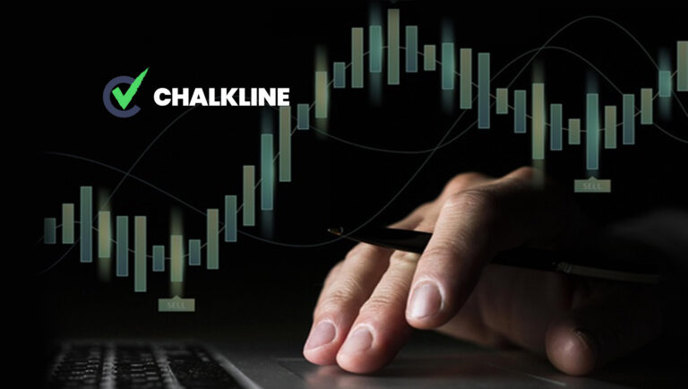 Chalkline-Raises-Series-A-Round-to-Fuel-Growth-for-B2B-Customer-Acquisition-_-Retention-Freeplay-Platform