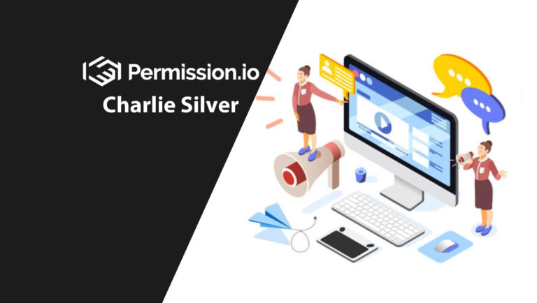 The Future of Permission-Based Marketing and Advertising