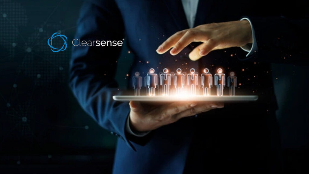 Clearsense-Expands-Leadership-Team-with-Top-level-Talent