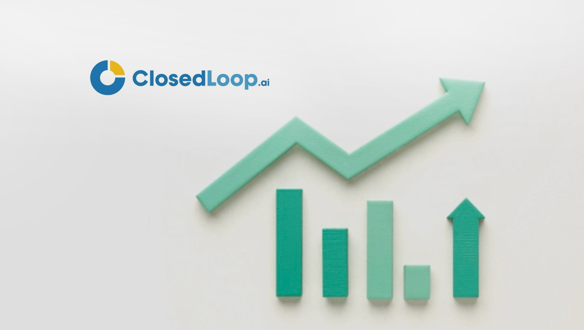ClosedLoop.ai Raises $34M Series B to Usher in AI-Enabled Healthcare and Tackle Trillion-Dollar Healthcare Problem
