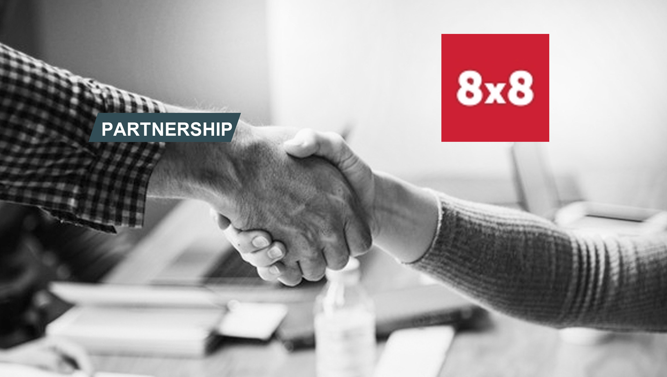 Coca-Cola Europacific Partners Indonesia Taps 8×8 CPaaS to Enhance Mobile Experience for Business-to-Business (B2B) Customers in Indonesia