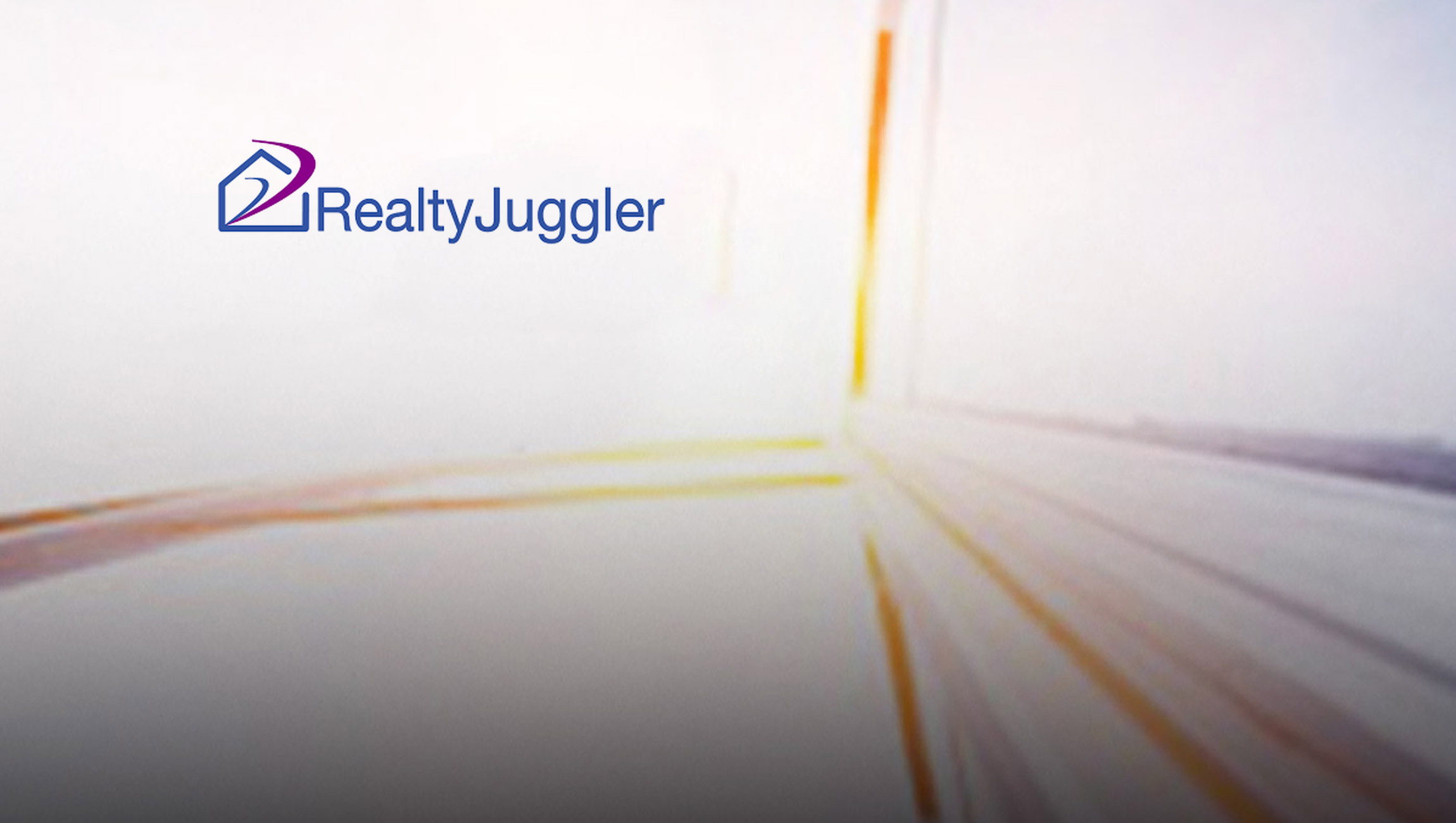 Colleen MacCallum Gets Organized with RealtyJuggler Real Estate Software
