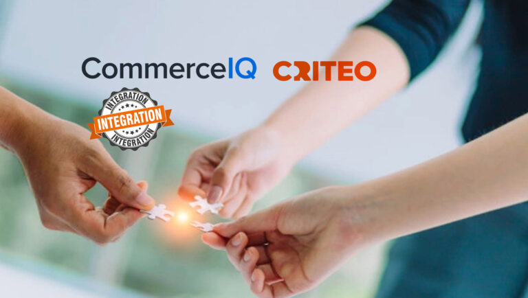 CommerceIQ-Expands-Omnichannel-Advertising-Reach-With-Criteo-Integration