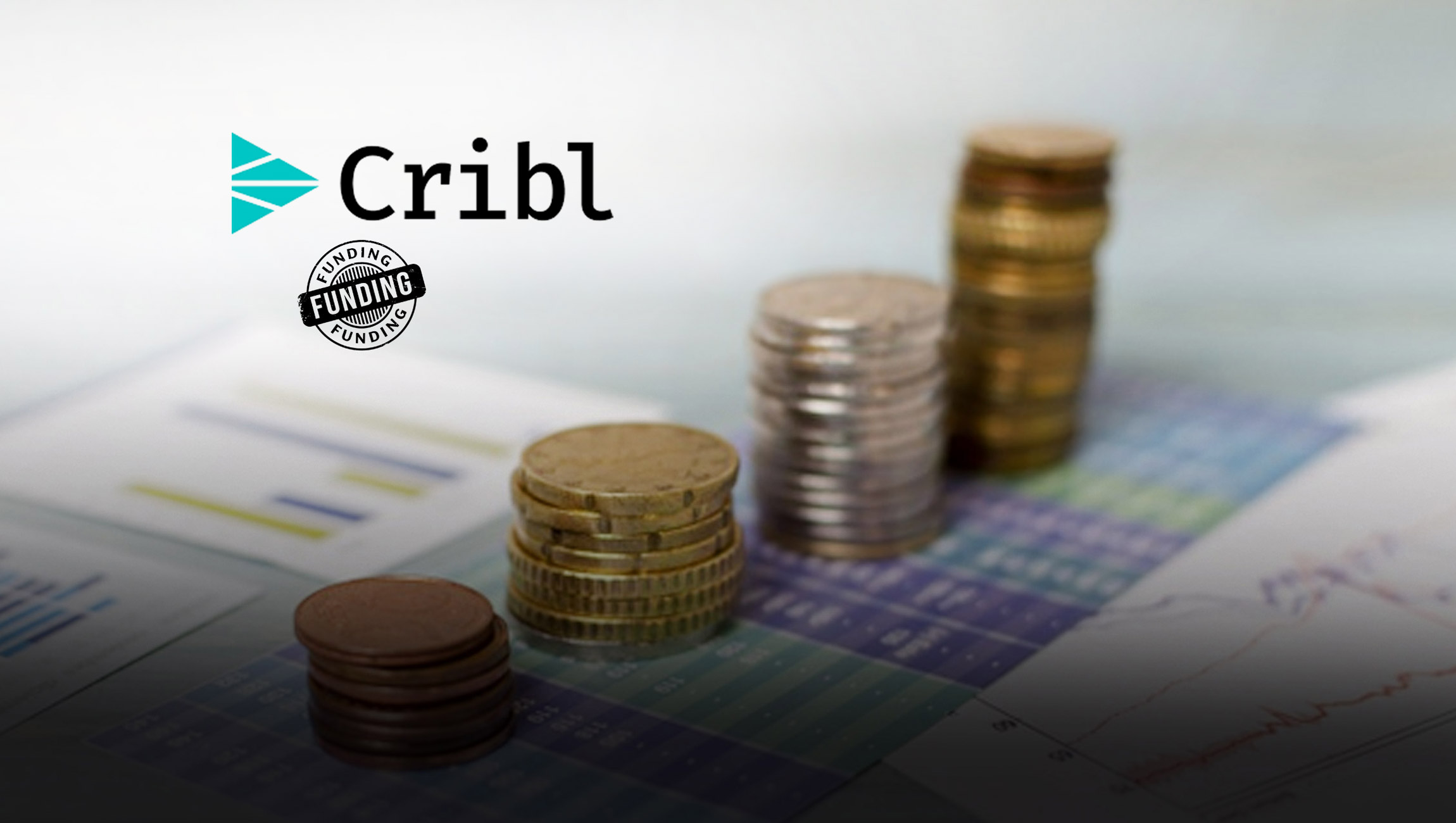Cribl Raises $200M in Series C Funding on Traction with Global Enterprise Customers, Vision to Unlock Value of all Observability Data