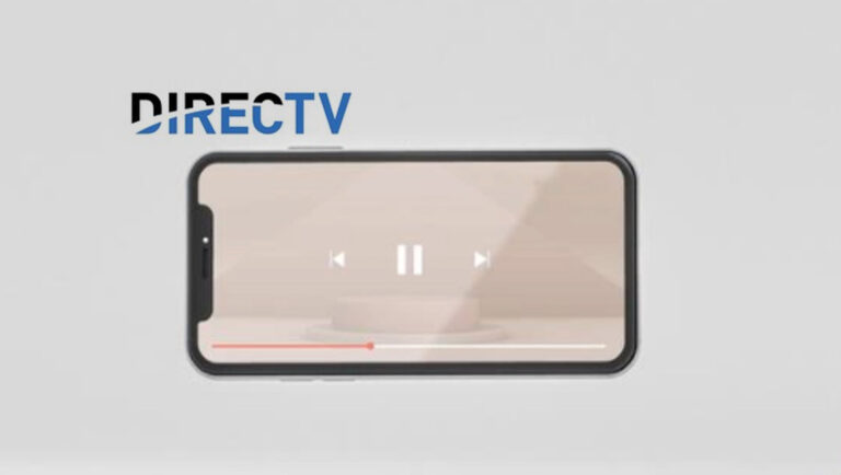 DIRECTV-All-In-On-Video