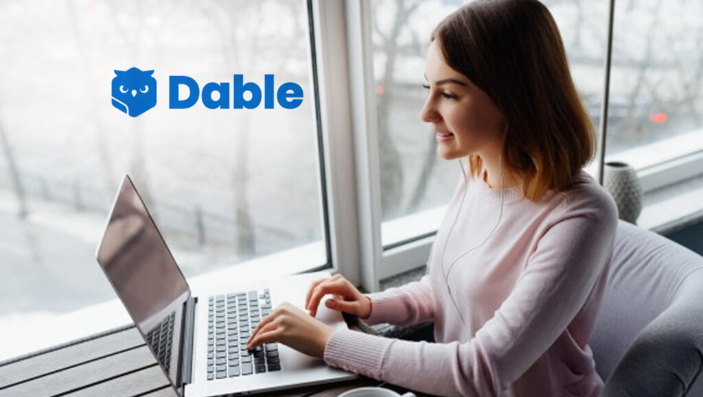 Dable, a Leading Native Ad Platform, Sponsors the MDA Digital Wednesday