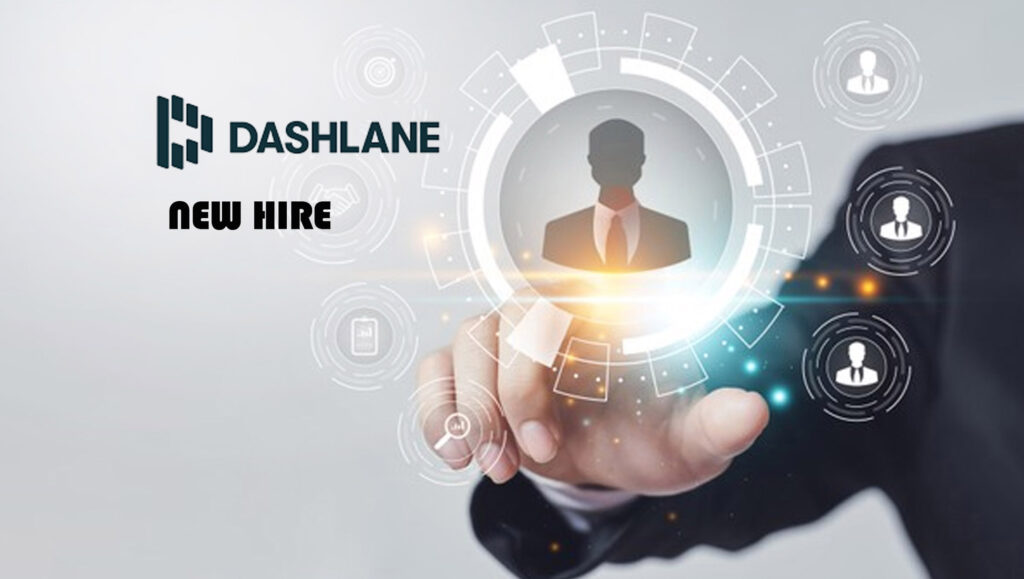 Dashlane-Names-Dhiraj-Kumar-Chief-Marketing-Officer_-Increasing-Focus-on-Providing-Secure-Access-for-Businesses-of-All-Sizes