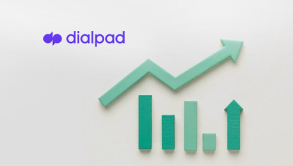 Dialpad Cloud Communications Solutions Help Startups Scale and Grow Their Businesses