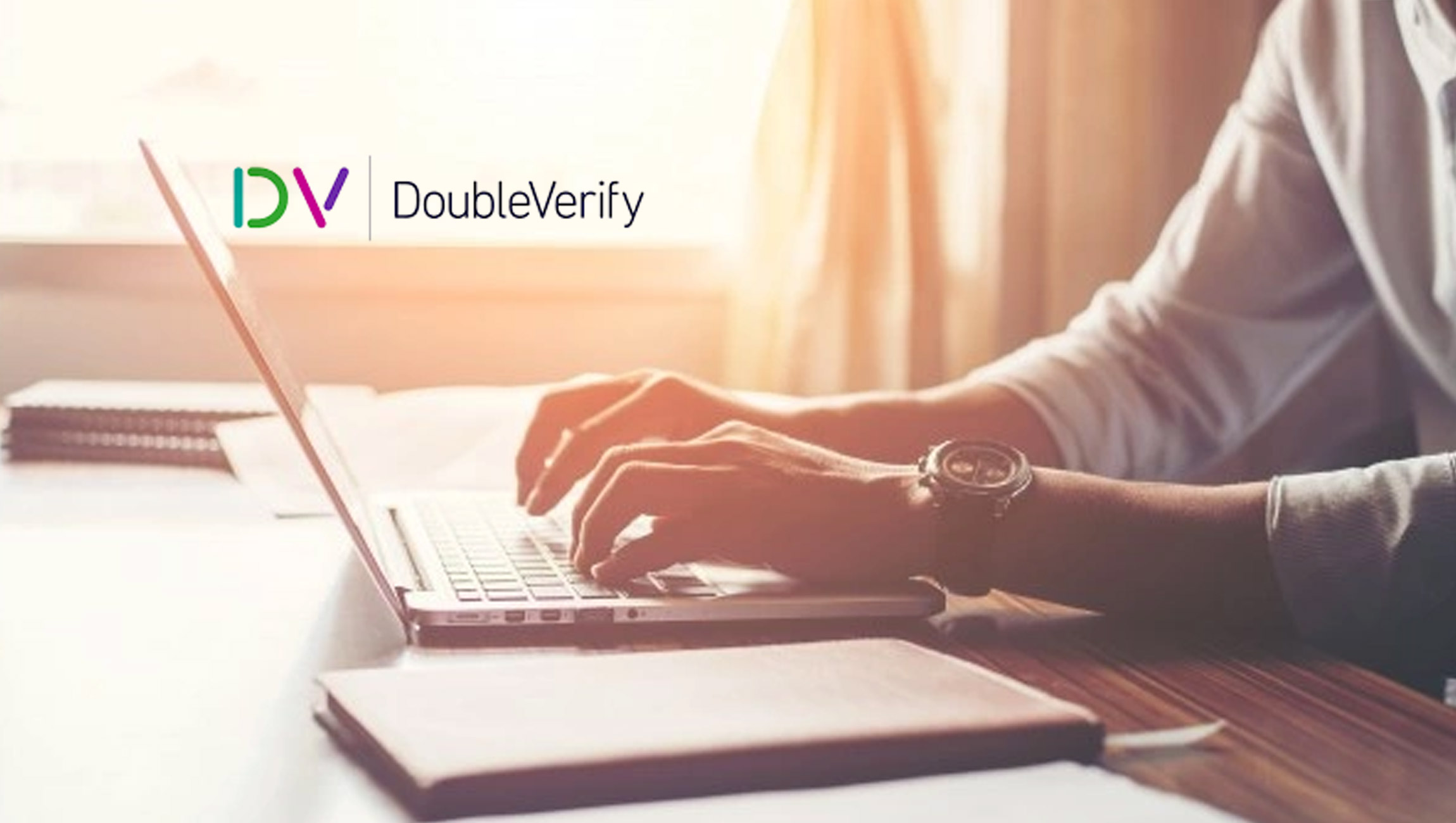 DoubleVerify Expands Global Measurement Capabilities to Include Amazon Custom Audiences