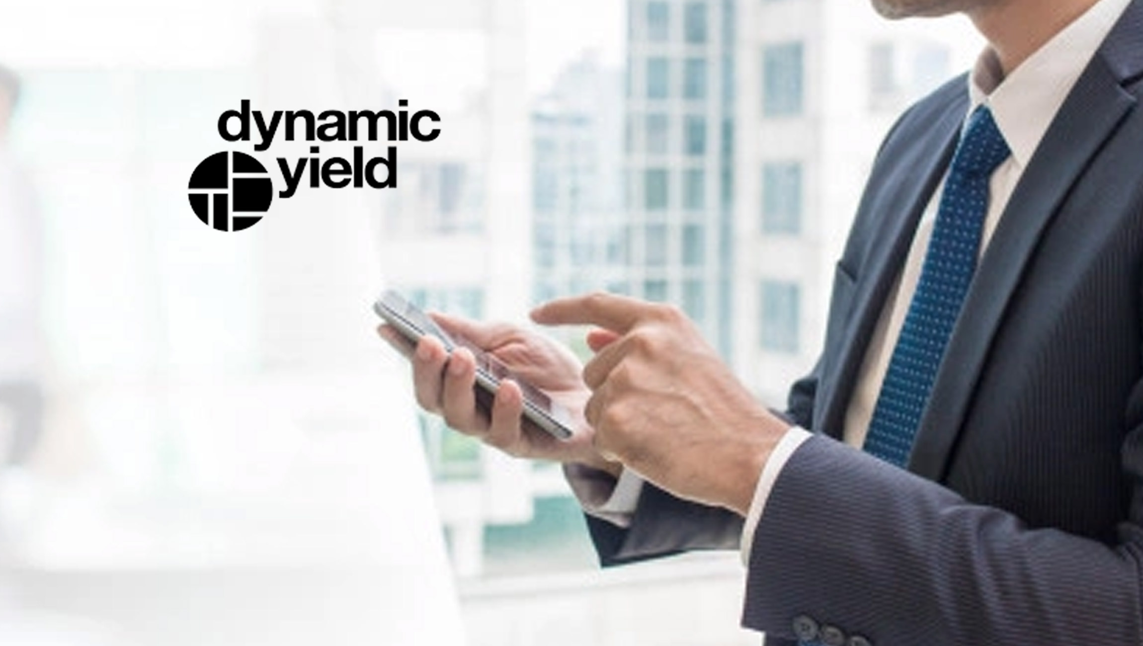 Dynamic Yield Launches Experience Email, a Unified Personalization Solution for Creating Individualized Emails