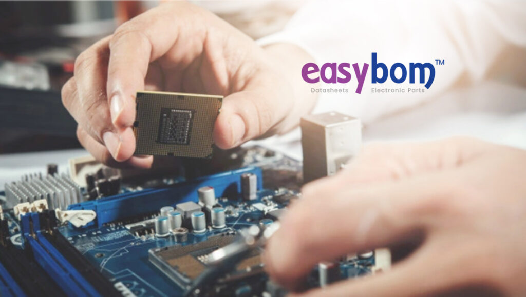 Easybom-Search-engine-for-electronic-component-industry-launched