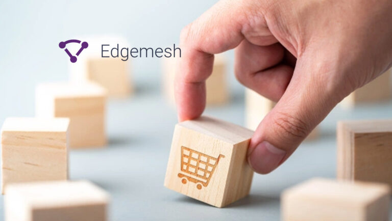 Edgemesh Helps E-Commerce Customers Boost Search Ranking with Dynamic Rendering in Latest Release