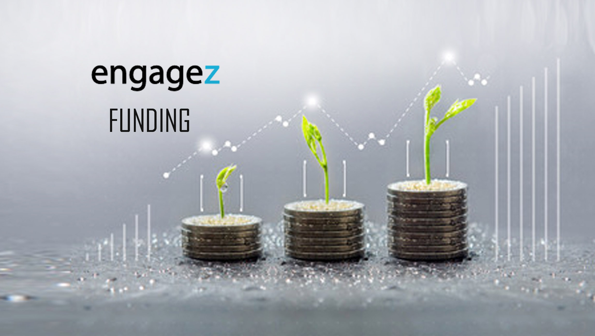 Engagez Closes Funding, Adds Two Board Members to the Team