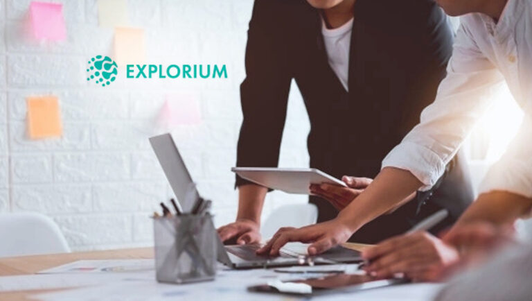 Explorium Launches “Explorium Starters” to Help Businesses Start Analytics Programs From Scratch