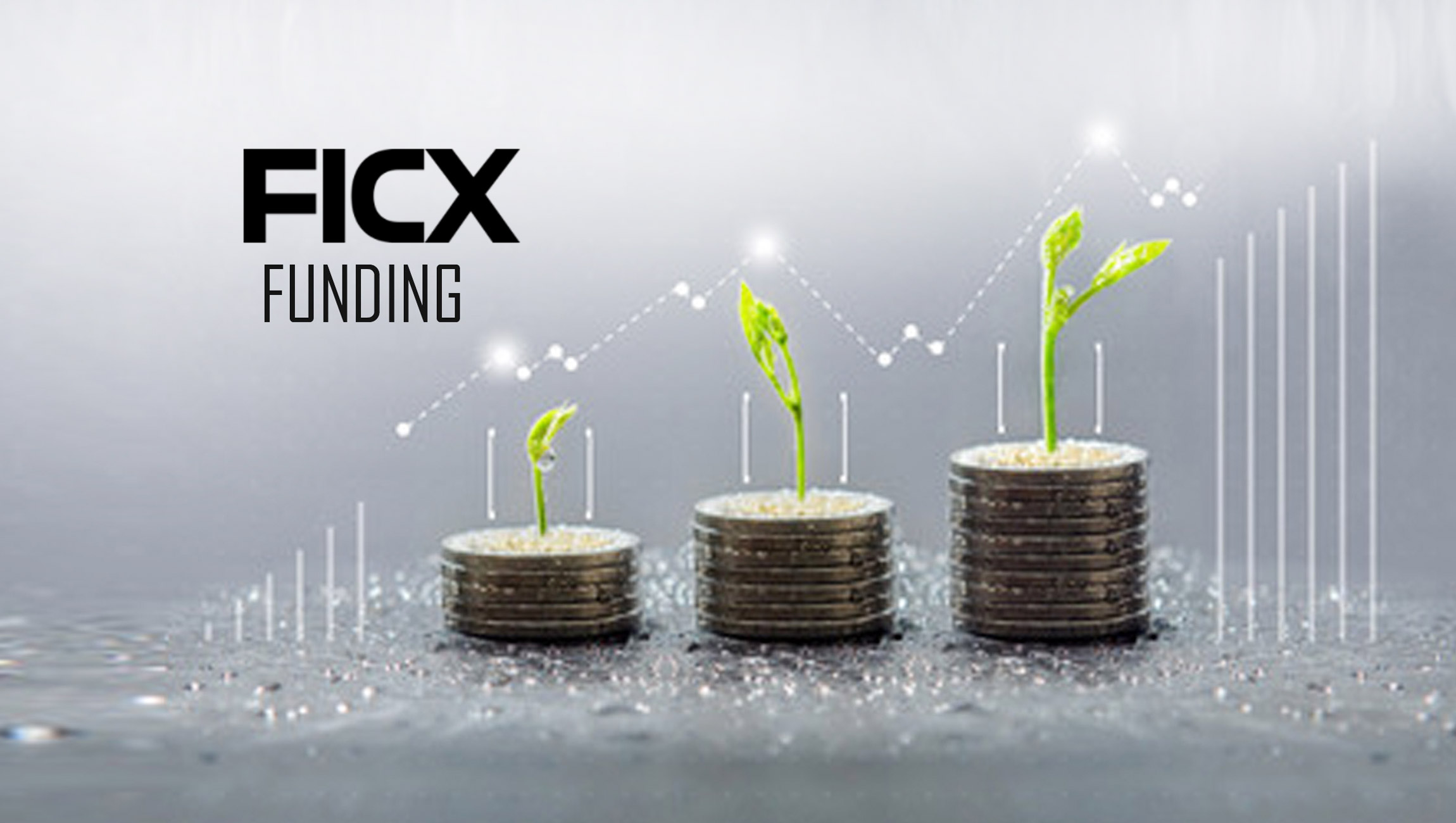 FICX Secures $8M in Funding to Launch No-Code CX Automation Platform