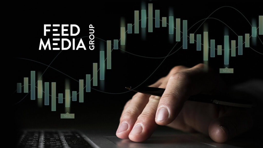 Feed-Media-Group-Announces-Annual-Revenue-Growth-of-Nearly-200%_-Doubles-Customer-Growth-Year-over-Year