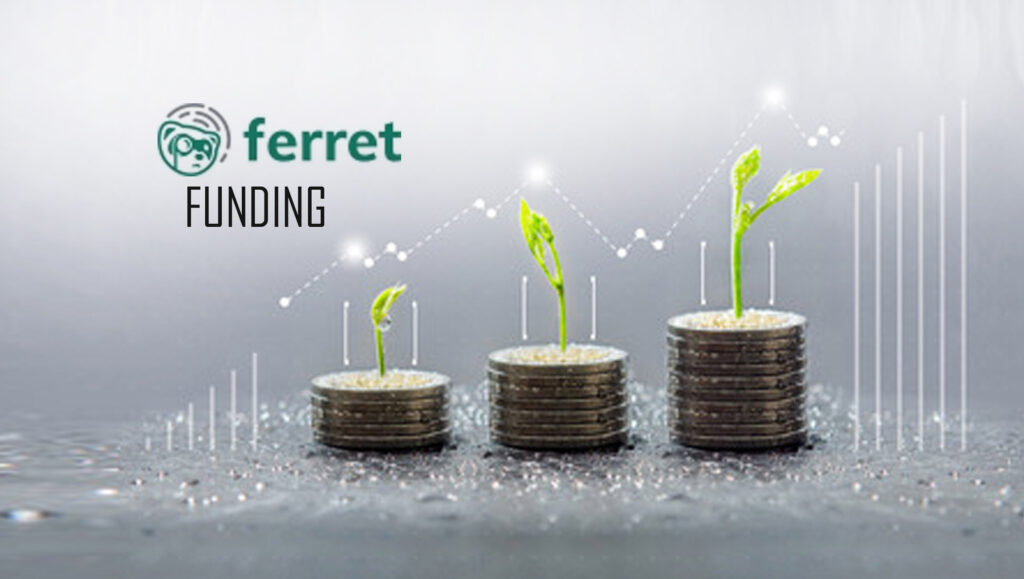 Ferret Raises $4M Seed Round to Scale the First ‘Relationship Intelligence’ Platform