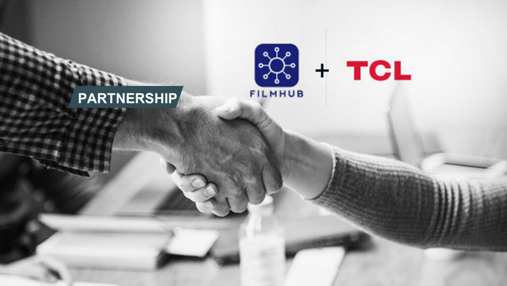 Filmhub-Expands-With-TCL-Channel-Partnership