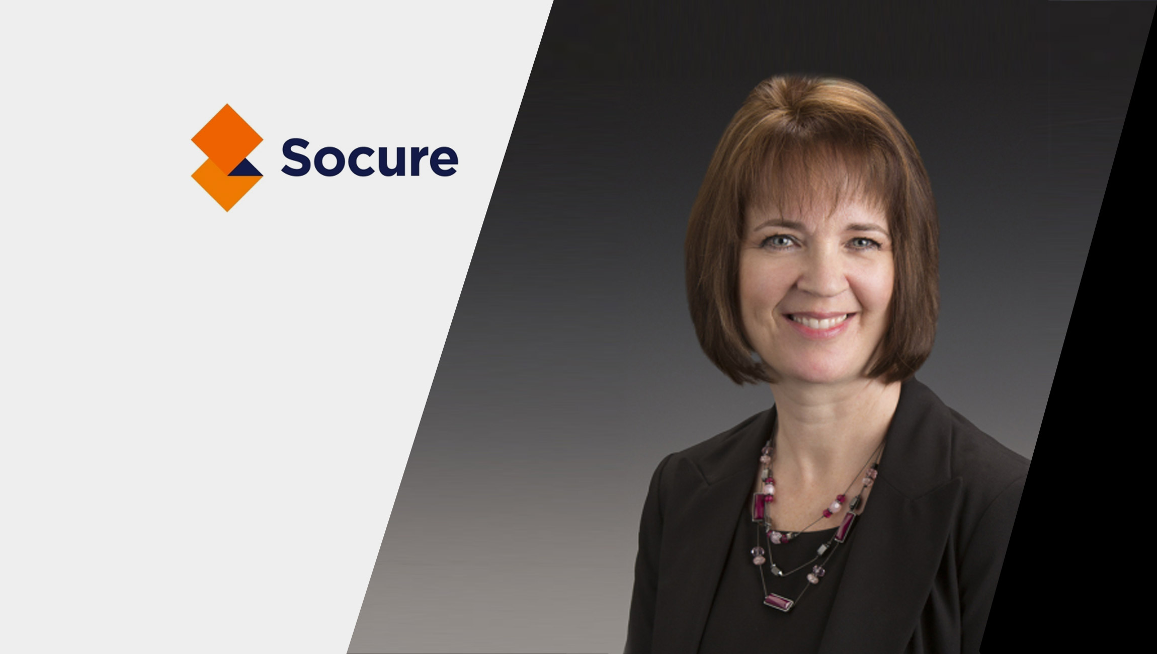 Financial Crime Risk Authority and Industry Pioneer Debra Geister Joins Socure as Vice President of Product Commercialization, Compliance, and Regulatory