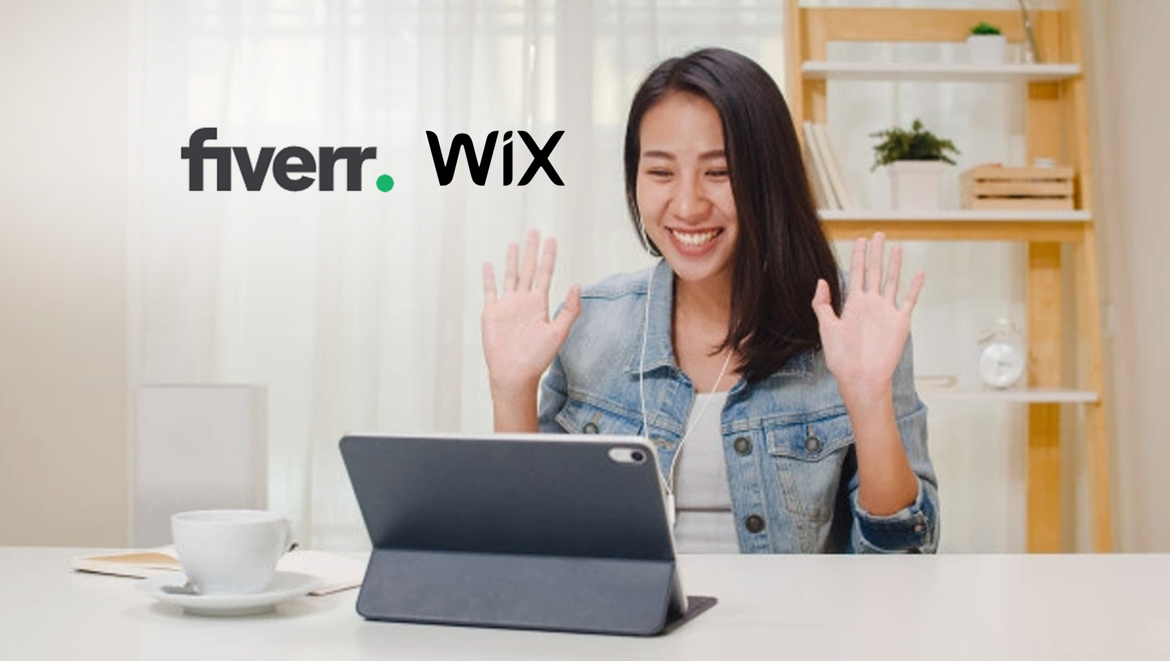 Fiverr-and-Wix-Join-Forces-to-Help-Make-the-Web-Accessible-for-Everyone