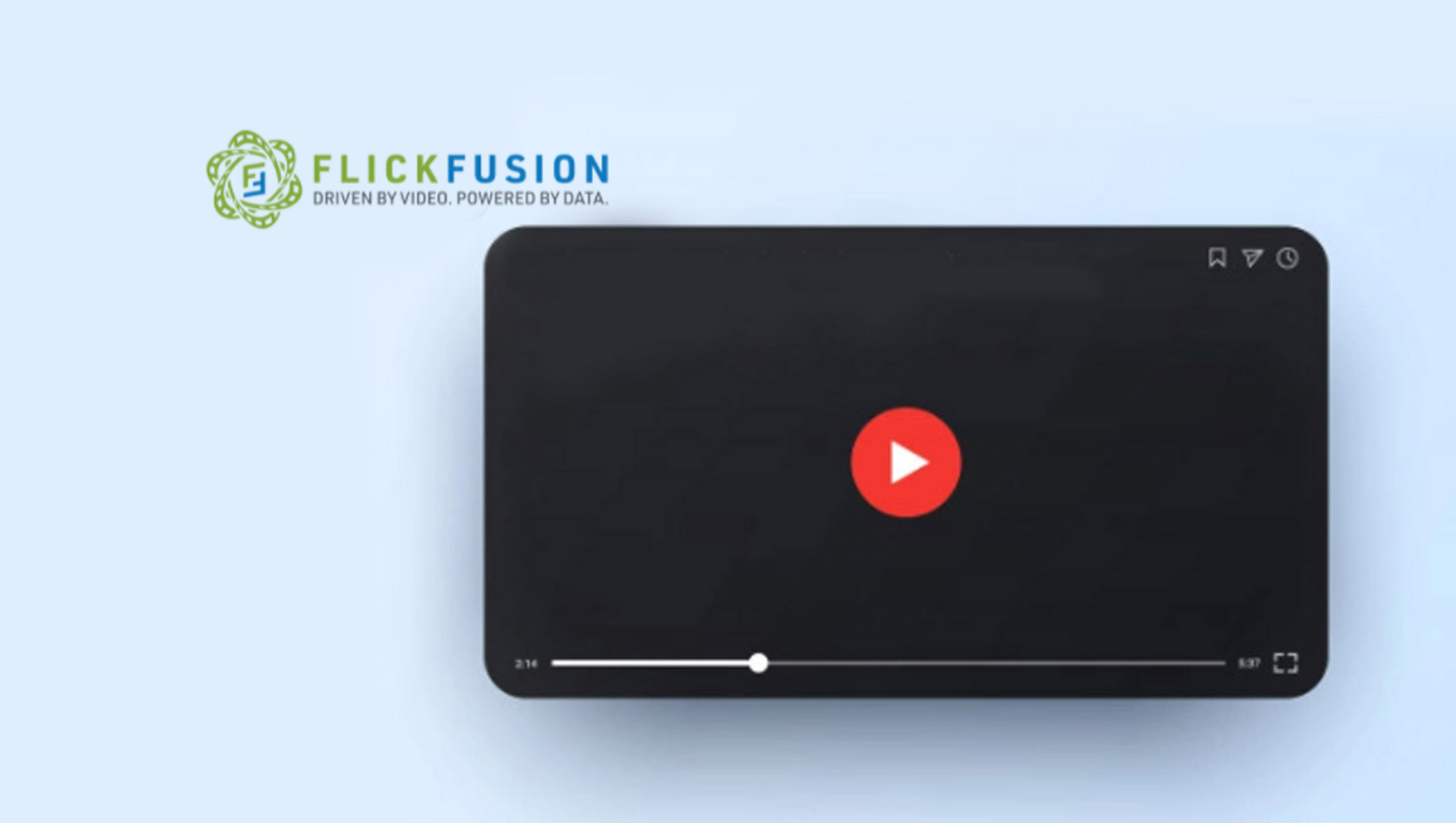 FlickFusion Rebrands Video Marketing Platform for Auto Dealers; Introduces Nucleus