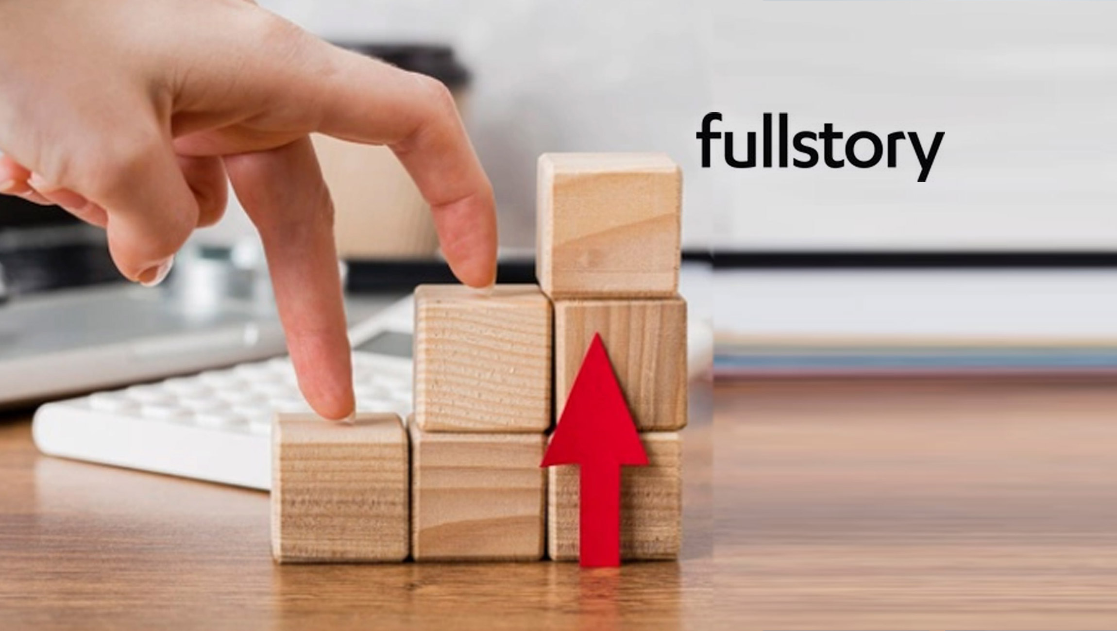 FullStory Recognized on Inc. 5000 List of America’s Fastest-Growing Private Companies