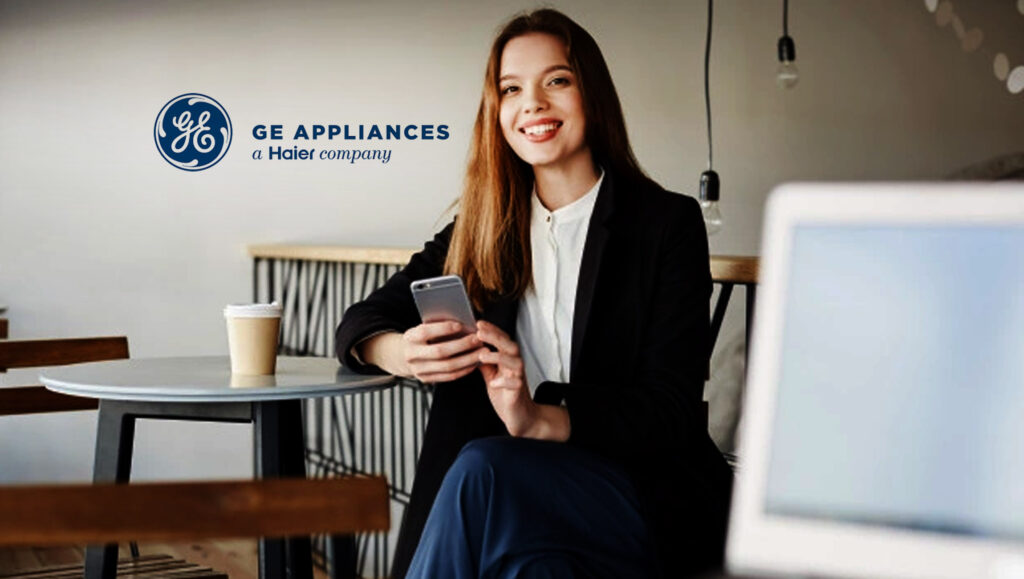 GE-Appliances-and-Google-Sign-Multi-Year-Deal-to-Build-Next-Gen-Smart-Home-Appliances