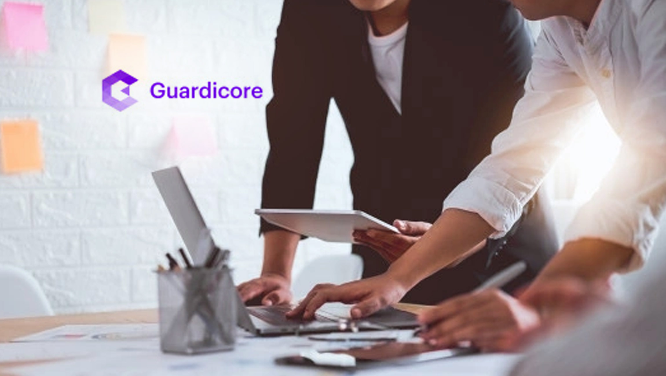 Guardicore Centra Mitigates Ransomware with Software-Based Segmentation