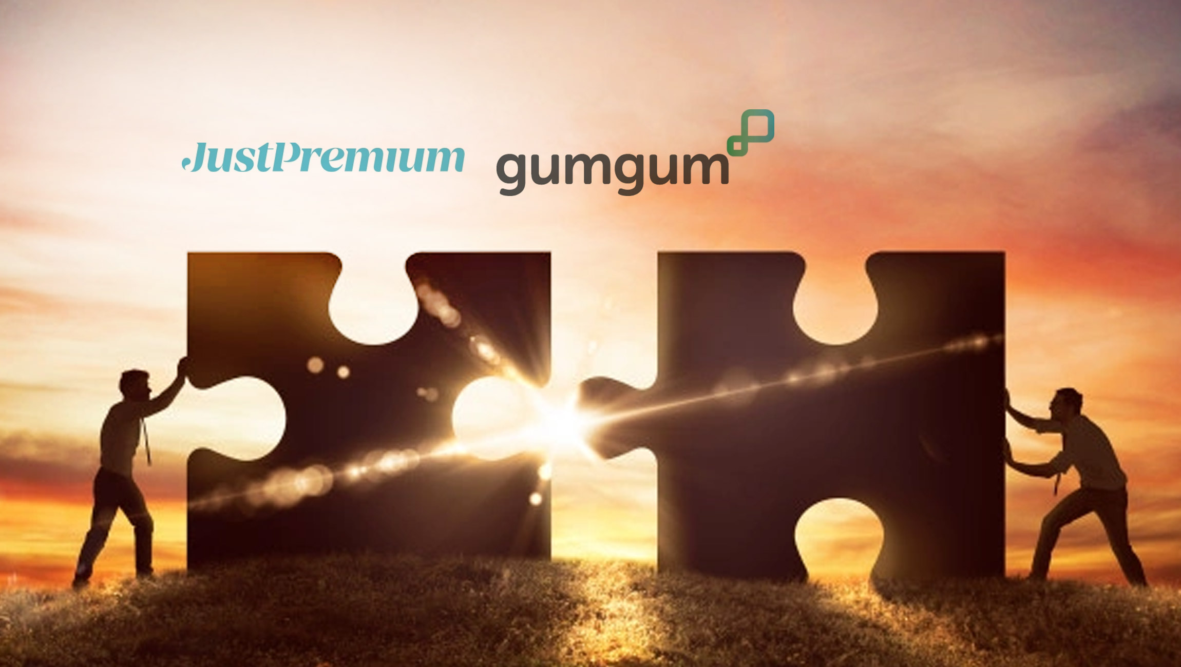 GumGum Accelerates Global Expansion by Acquiring JustPremium