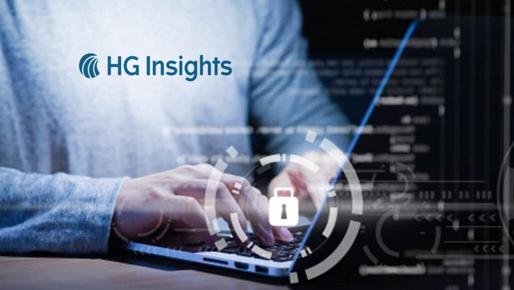 HG-Insights-Certifies-Commitment-to-Security-and-Confidentiality-with-SOC-2-Compliance