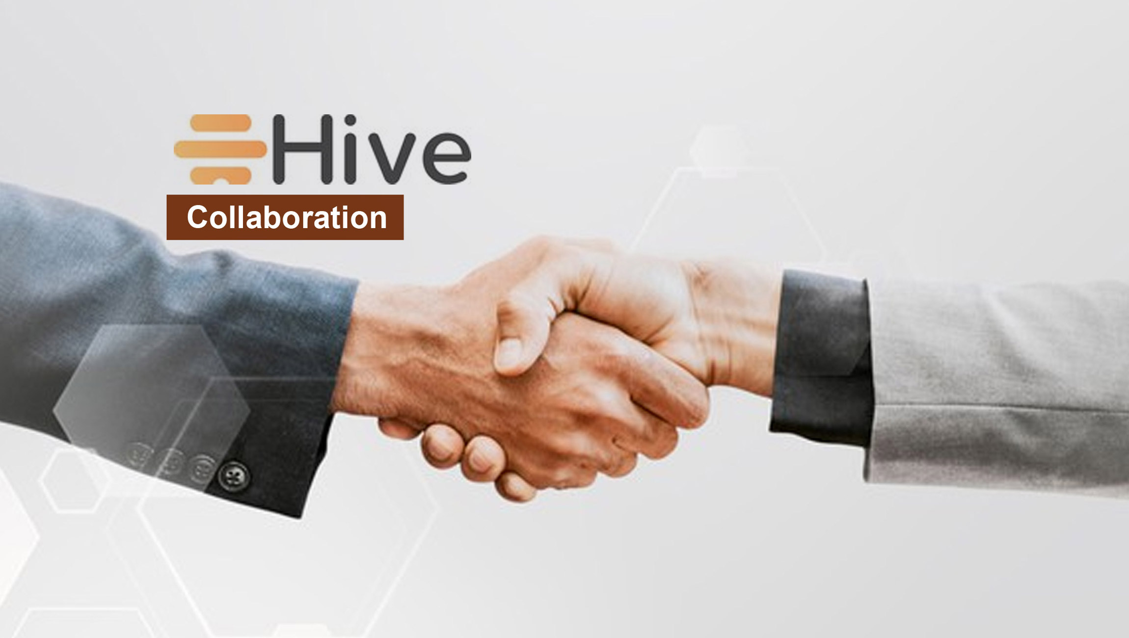 Hive Raises $10M for the World’s First Community-Built Project Management and Collaboration Platform
