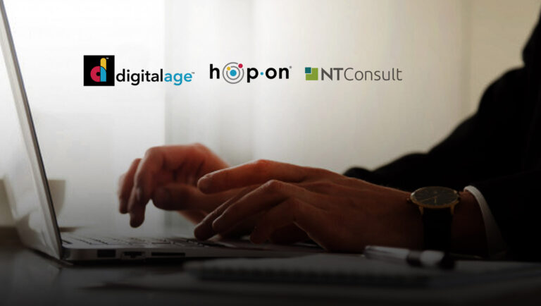 Hop-on’s-Digitalage-Onboards-NTCONSULT-to-Assist-with-Digital-Rights-Management-Platform