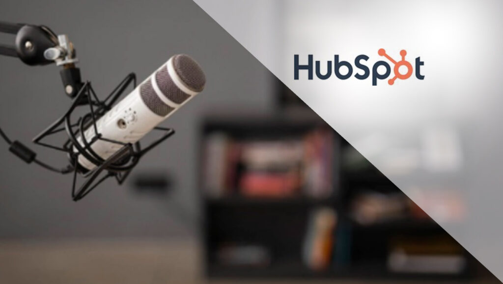 HubSpot-Launches-New-Podcast-Show-with-Alexis-Gay-_-Brianne-Kimmel-to-Help-Business-Leaders-Scale-Their-Companies