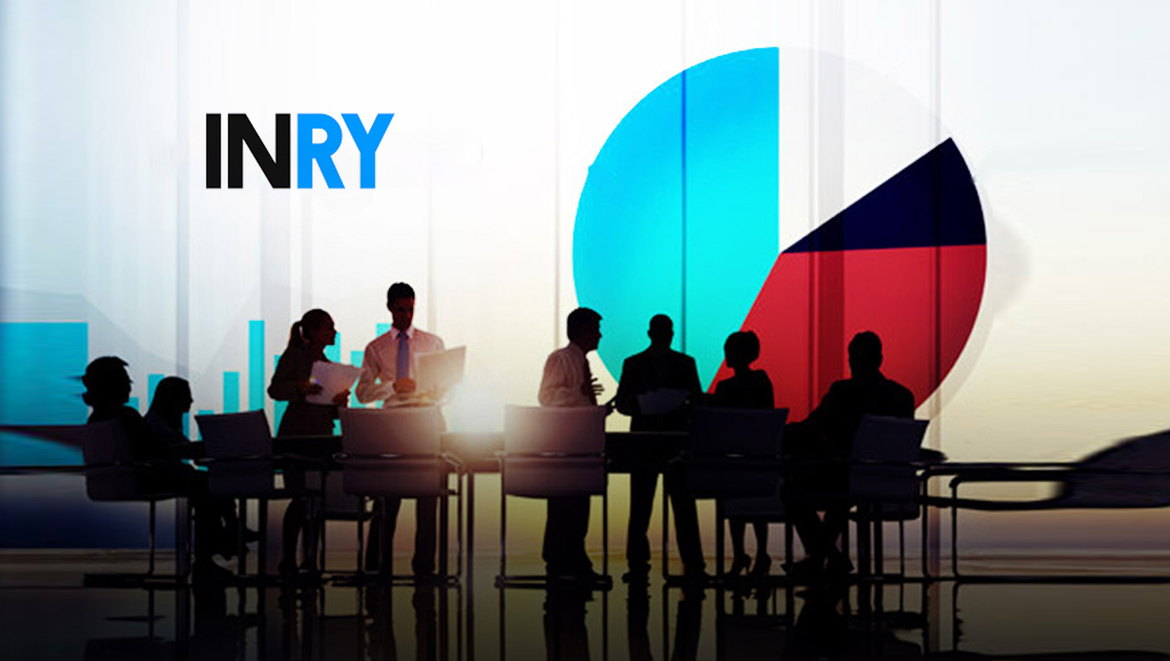 INRY Celebrates 5x Honoree Status After Being Named to the 2021 Inc. 5000 List of America’s Fastest-Growing Private Companies