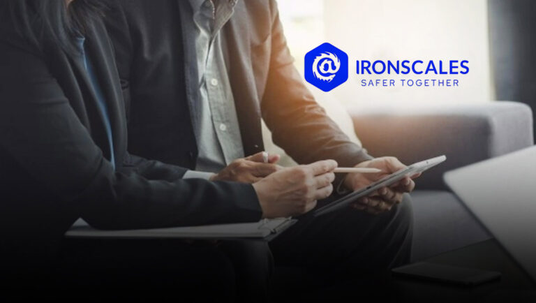 IRONSCALES-Announces-Successful-Completion-of-SOC-2-Type-2-Examination