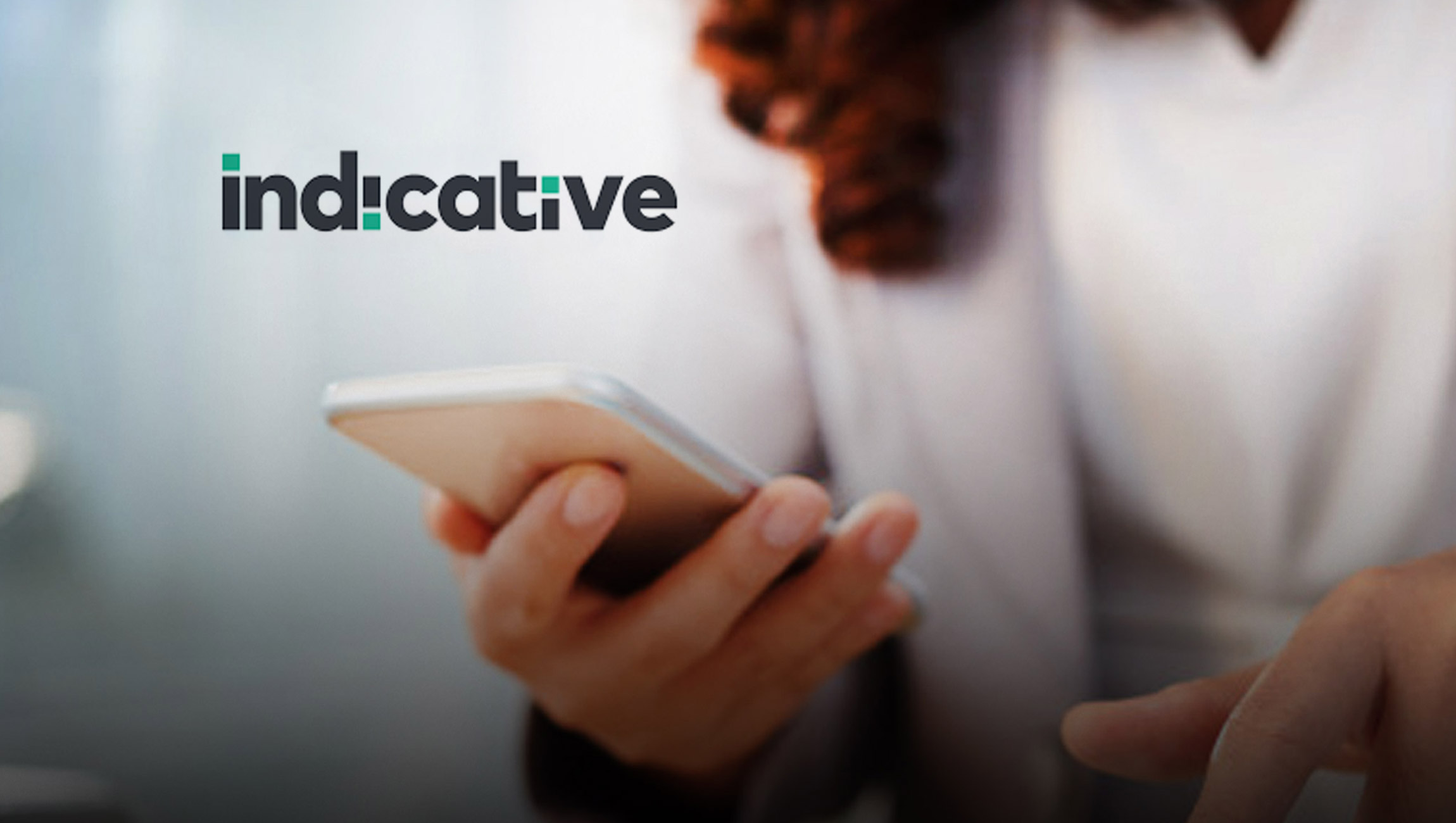 Indicative ‘Journeys’ Tool to Help Teams Look Back at Paths Customers Take