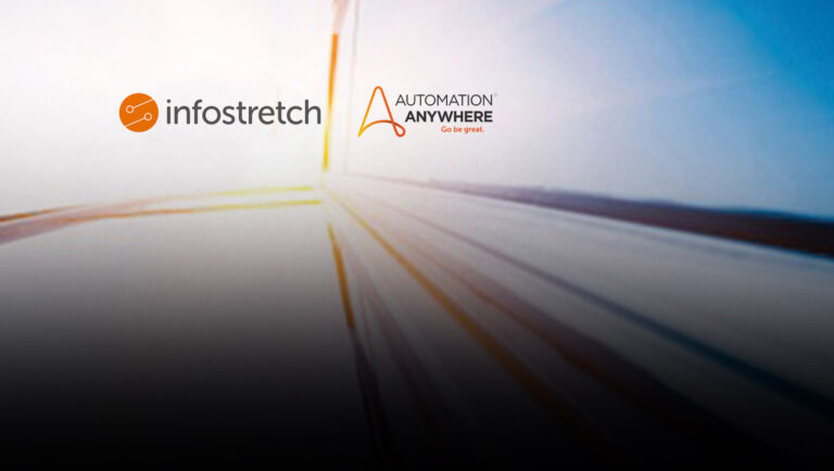 Infostretch-Announces-Alliance-with-Automation-Anywhere-to-Accelerate-Hyperautomation