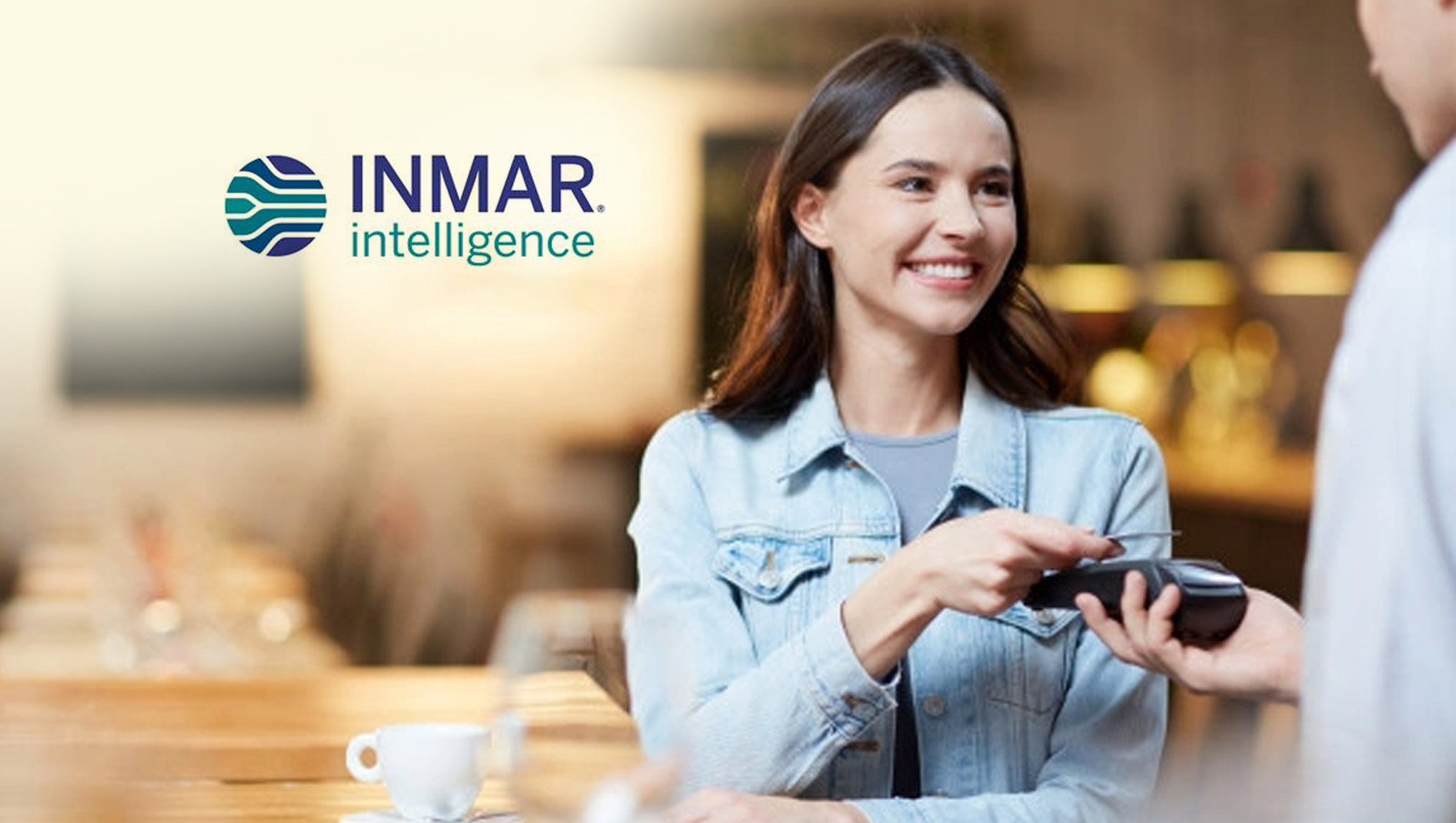 Inmar Intelligence Recognized As A Leader Among Sell-Side Retail Media Solutions